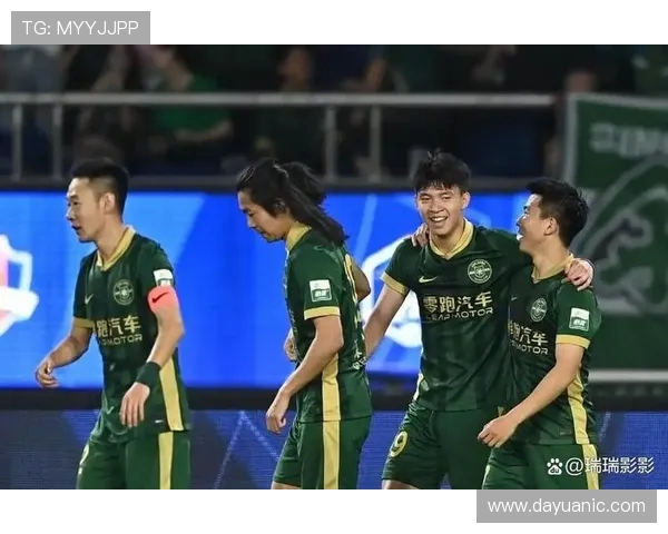 张玉宁与王钰栋搭档锋线首发对阵印尼比赛期待出色表现