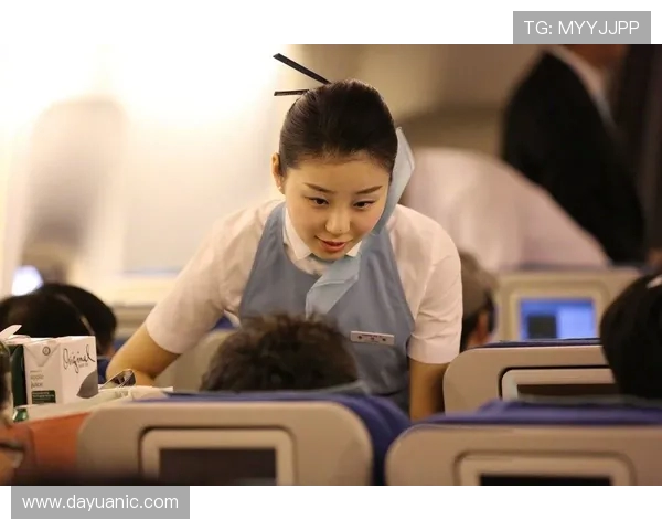 新潟天鹅新援自信满满：炎热天气下体能不受影响，客战樱花誓取胜