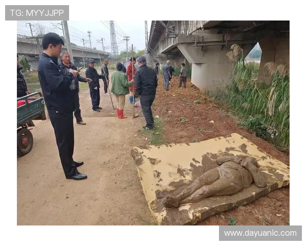 国安深陷泥潭近9战1胜发官方致歉 球迷怒火难平